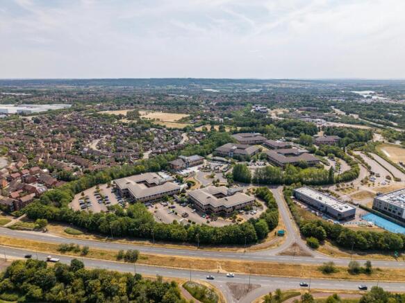 DJI_ 5_0009_D.jpg