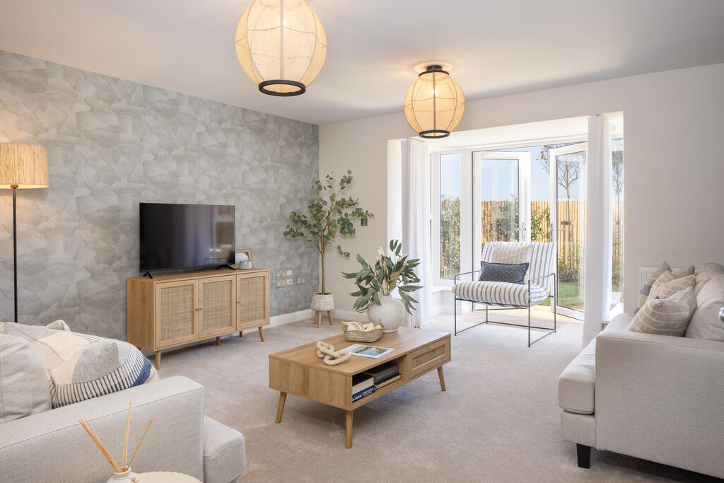 Main image of property: The Balk, 
Pocklington, 
East Riding Of Yorkshire, 
YO42 2NY