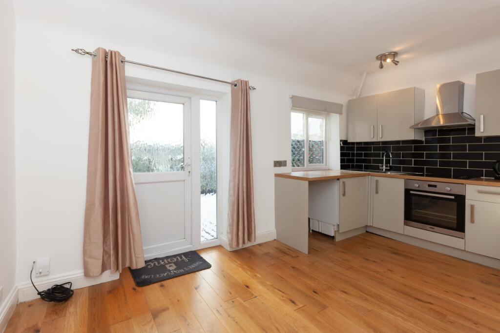 Main image of property: Buckingham Crescent, Bicester