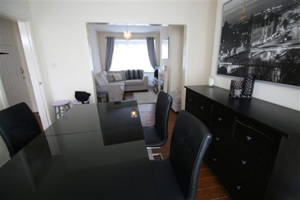 Main image of property: Aysgarth Road, Darlington