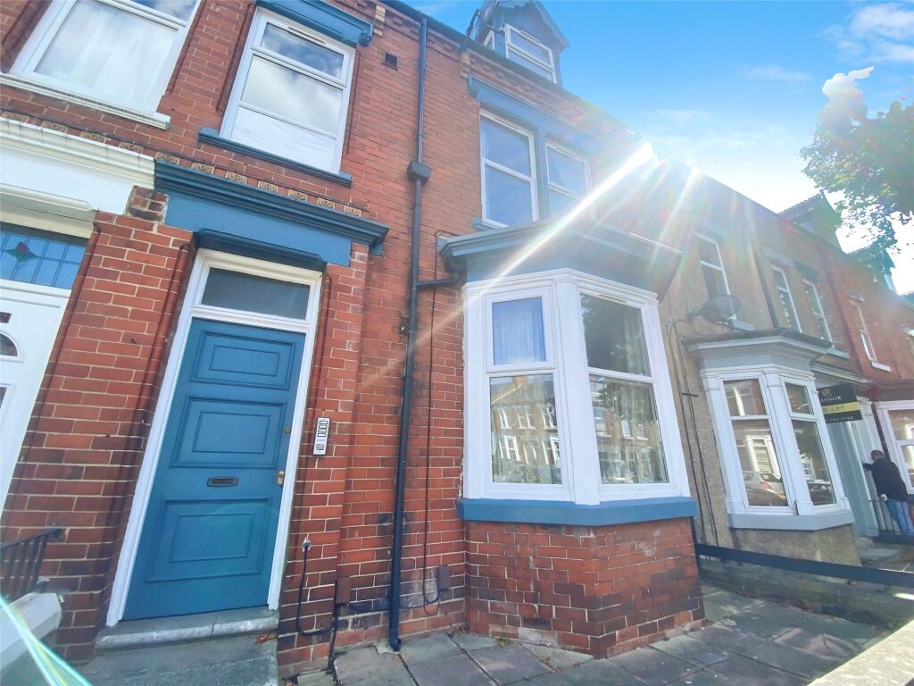 Main image of property: Greenbank Road, Darlington, DL3