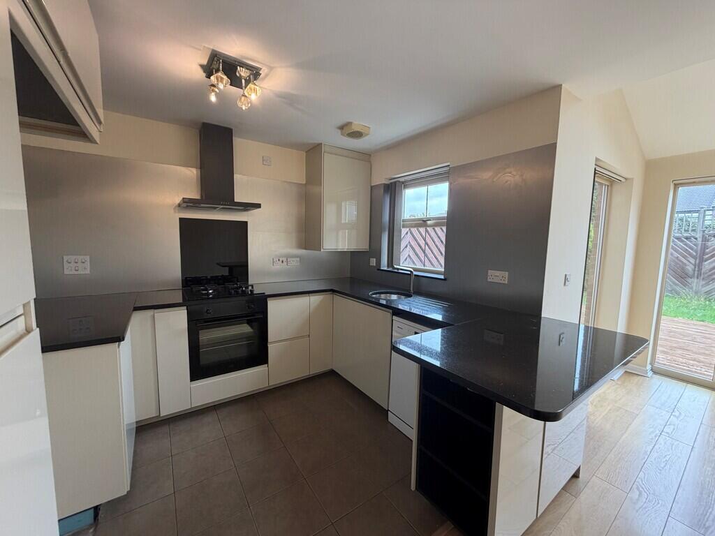 Main image of property: Progress Drive, Bramley