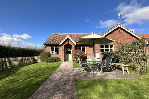 Main image of property: Court Road, Rollesby, Great Yarmouth Norfolk NR29