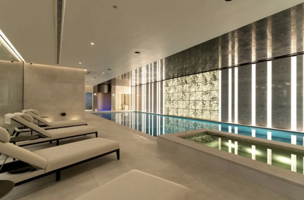 Main image of property: Mount Pleasant, Holborn, London