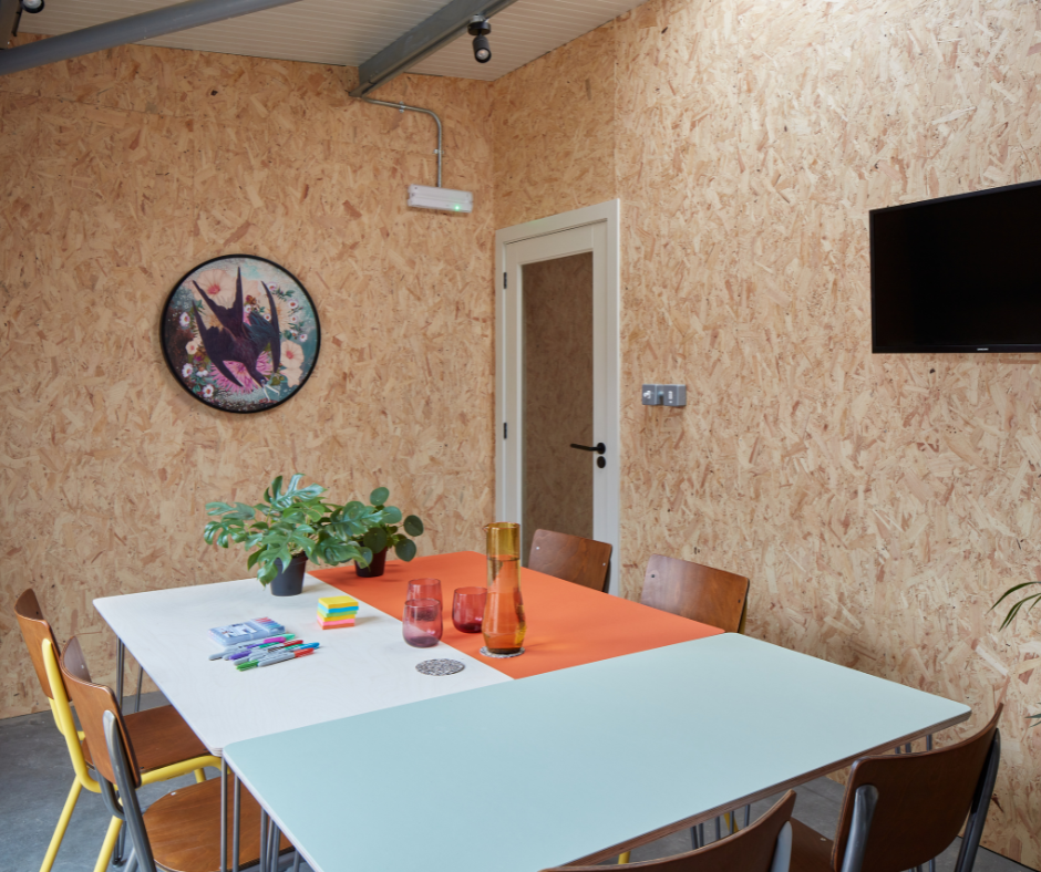 Main image of property: lifework communities, Hartley Farm, Winsley, Wiltshire