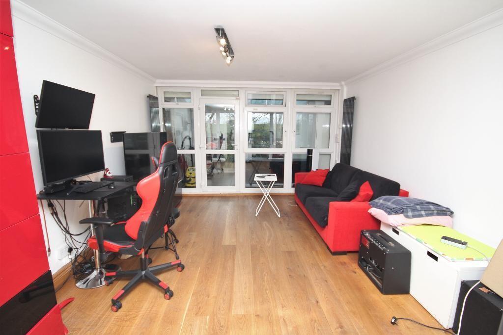 Main image of property: Leabank View, Grovelands Road, South Tottenham, N15