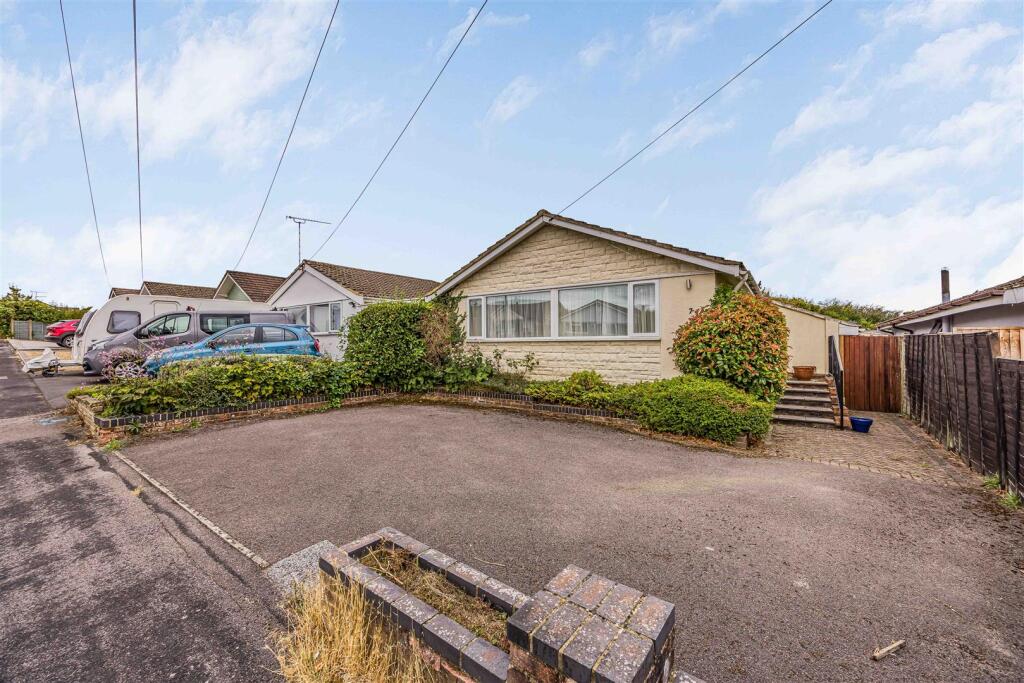 Main image of property: Francis Road, Horndean, Waterlooville
