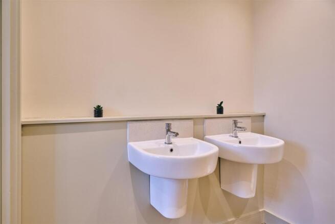 INT_DSC_3754_26.02.25_ASP_High St Wombourne_HI RES