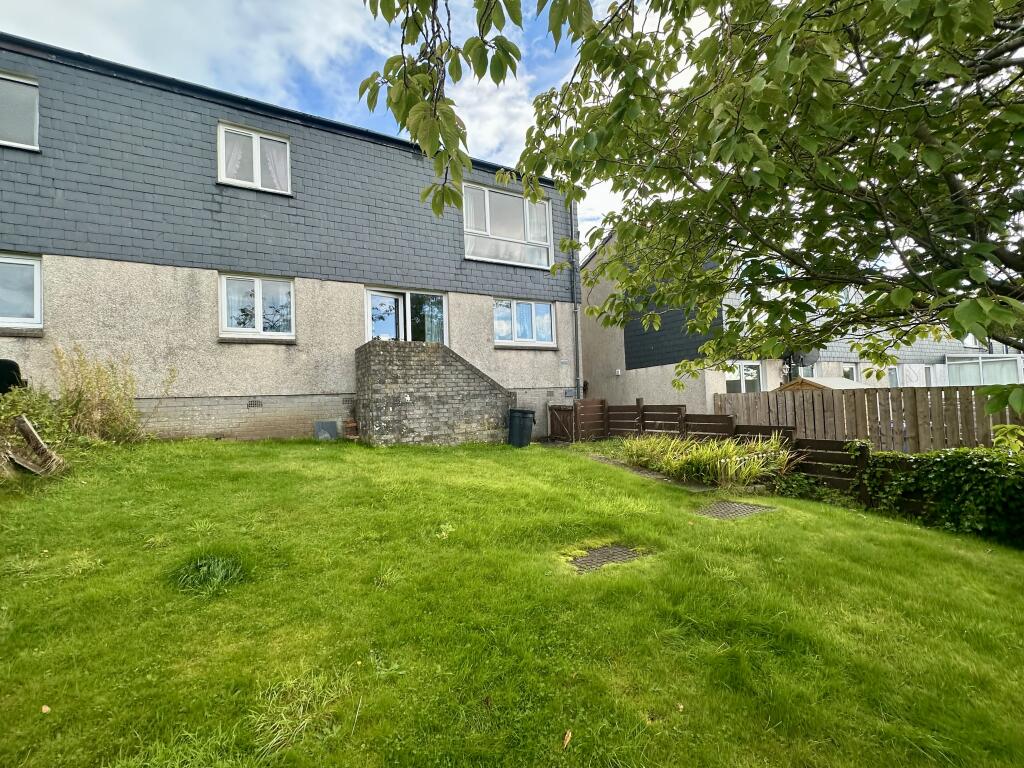 Main image of property: High Parksail, Erskine, Renfrewshire