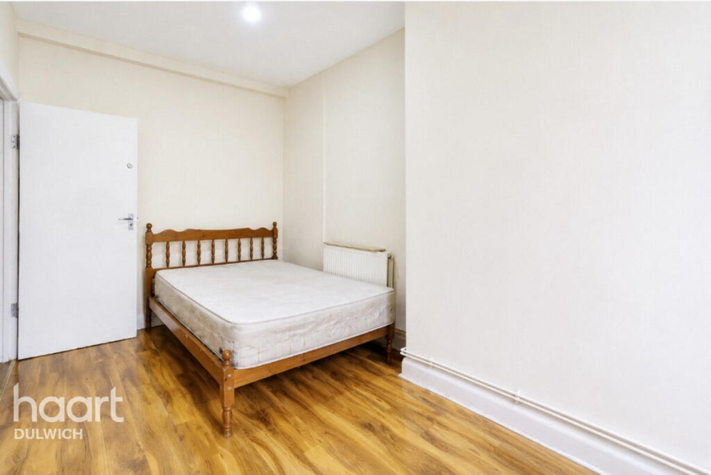 Main image of property: Denmark Hill, London