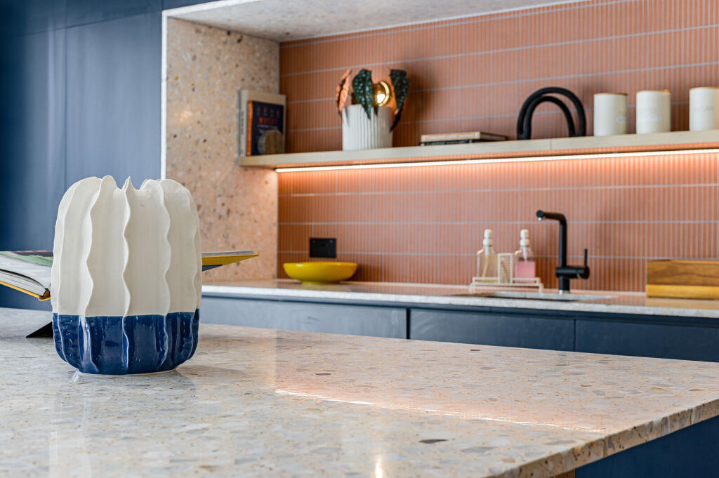 Main image of property: Uncle Deptford, Deptford, London, SE8