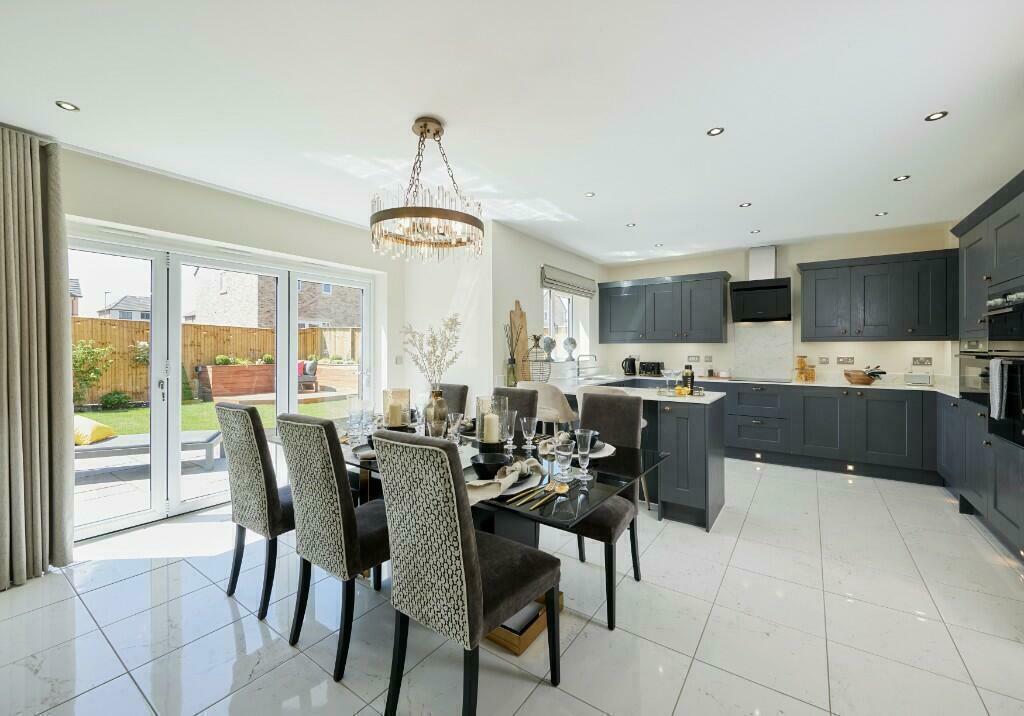 Main image of property: Hatfield Lane,
Armthorpe,
Doncaster,
DN3 3HA