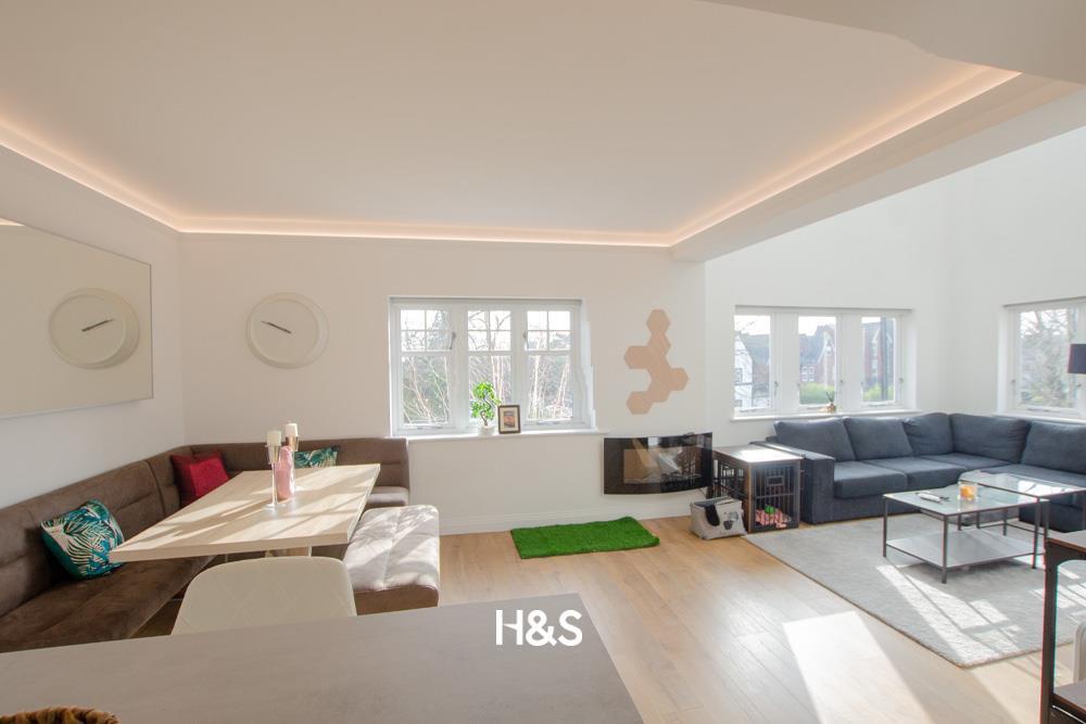 Main image of property: Sandon Road, Edgbaston