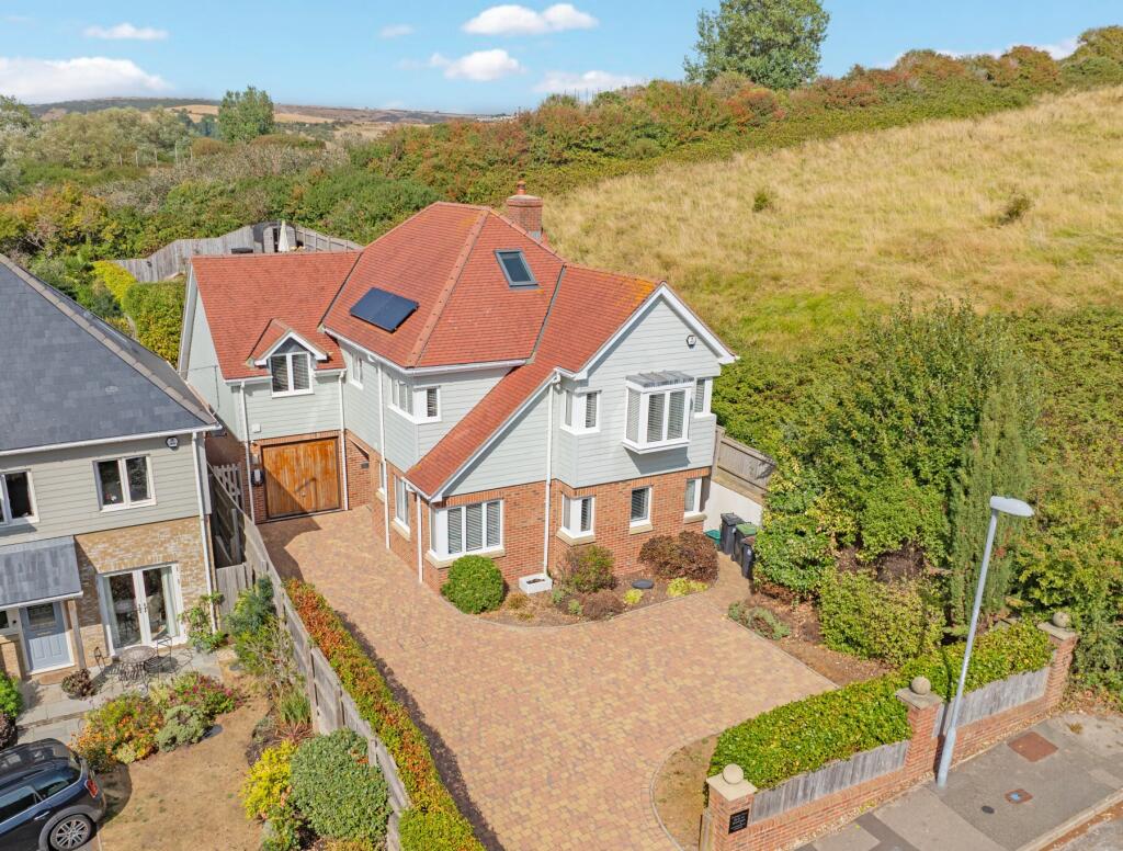 Main image of property: Preston, Weymouth, Dorset
