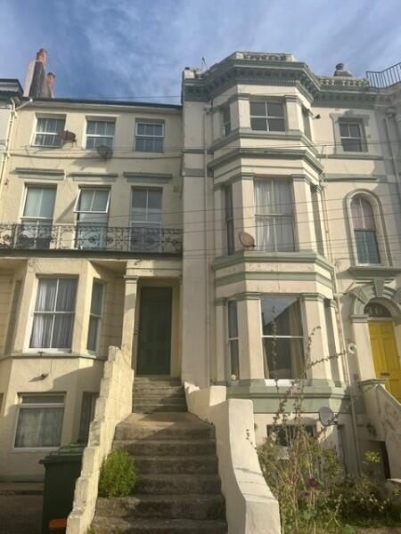 Main image of property: West Hill Road