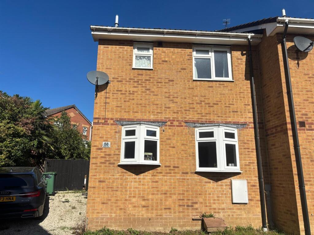 Main image of property: Nelson Drive, Cowes