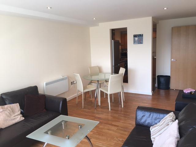Main image of property: Avoca Court, Digbeth