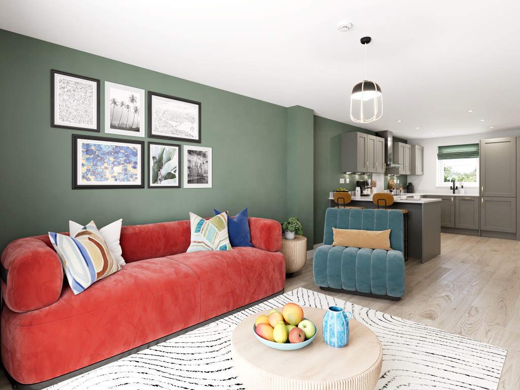 Main image of property: Friar Park Road,
Wednesbury,
WS10 0JS