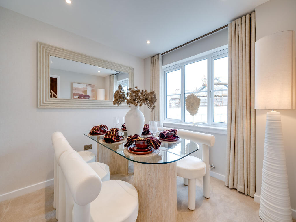 Main image of property: Balvaird Avenue,
Scone,
Perth,
PH2