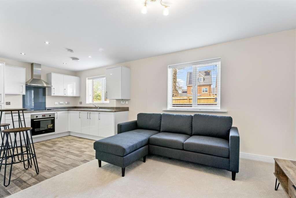 Main image of property: Dinting Vale,
High Peak,
SK13