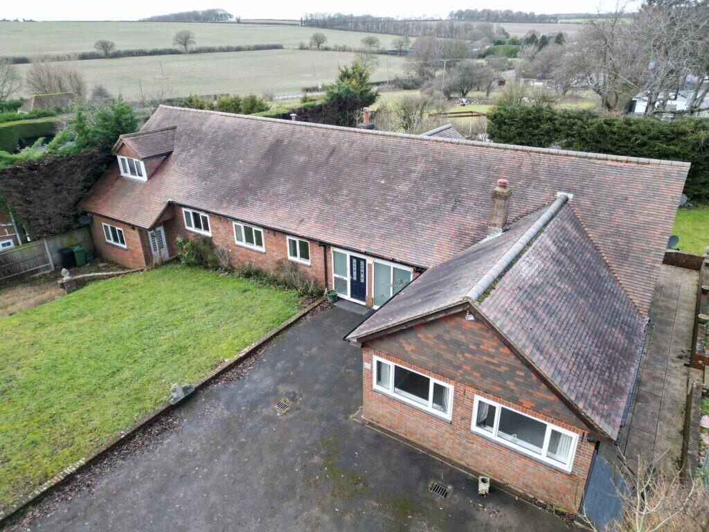 Main image of property: RG25