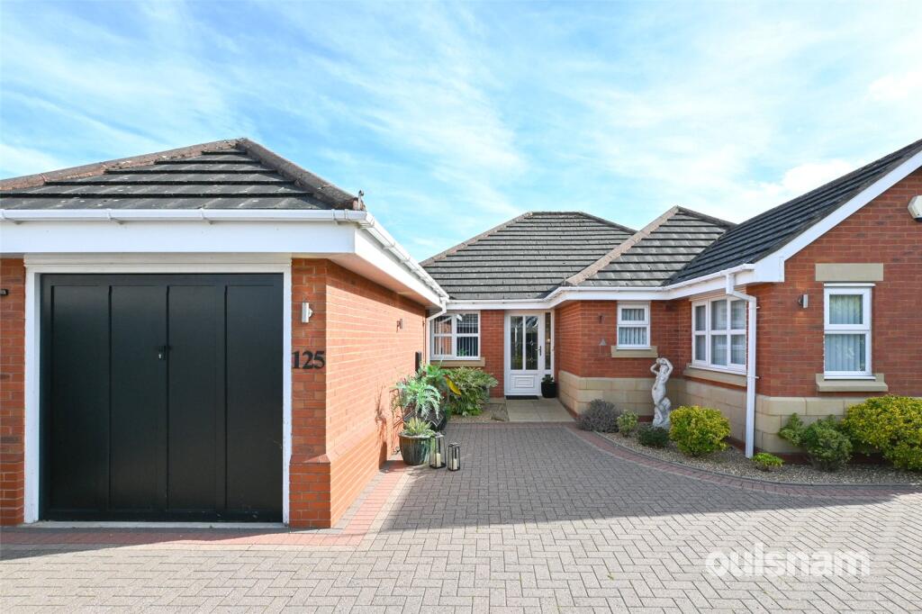 Main image of property: Shenstone Valley Road, Halesowen, West Midlands, B62