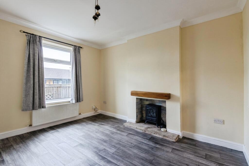 Main image of property: Hollin Lane, Calder Grove
