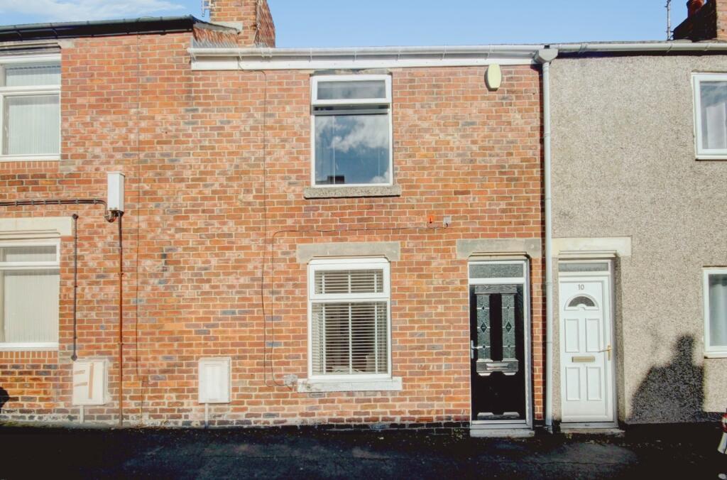Main image of property: West Street, Grange Villa, Chester Le Street, DH2