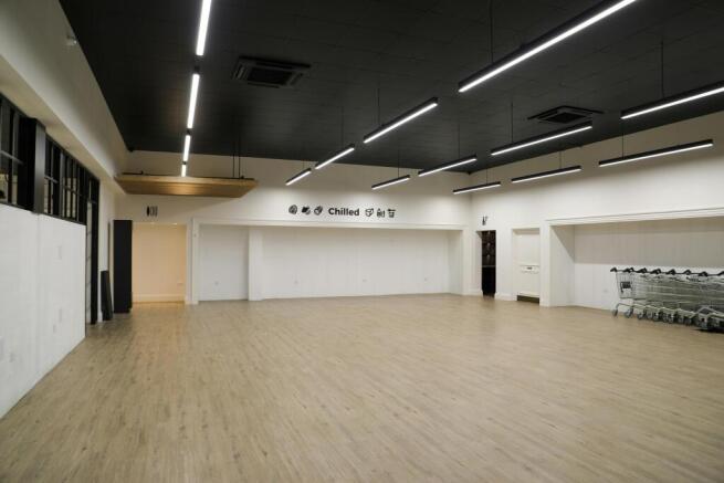 Esparta-5.jpg