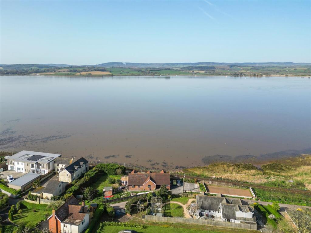 Main image of property: Exton, Exeter