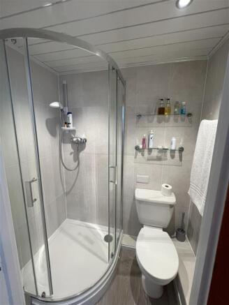 New bathroom 3 image.jpg