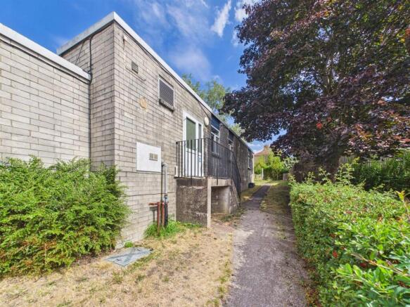 20 - Development Opportunity For Sale, Kingswood, 
