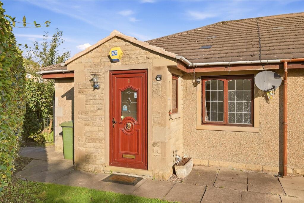 Main image of property: Atrium Court, Burnley, Lancashire, BB11