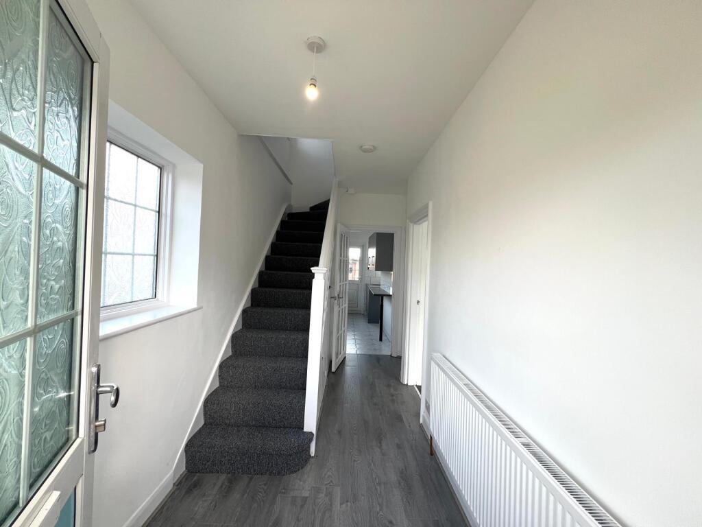 Main image of property: Kingsley Avenue, Southall, Ealing