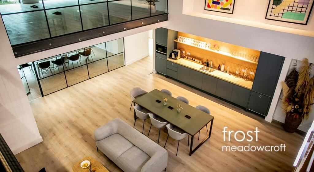 Chiswick Works 100 Bollo Lane W4 Office to let West London 3.jpg