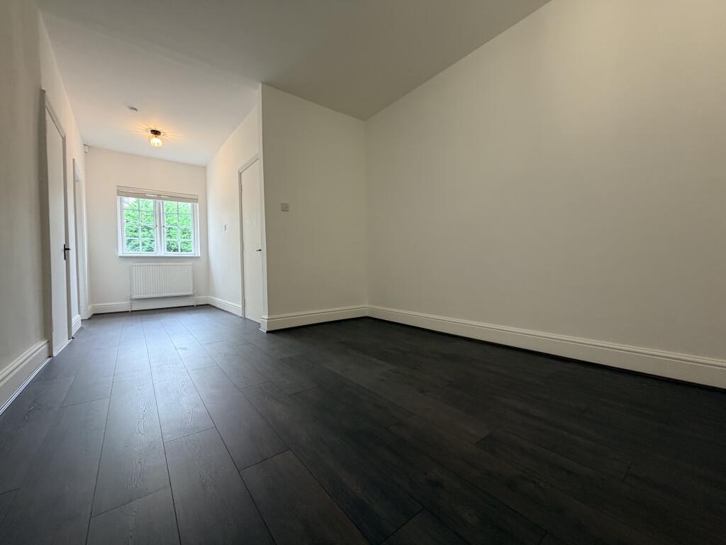 Main image of property: Showell Green Lane, Sparkhill, B11