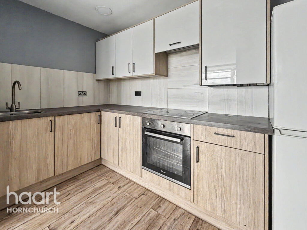 Main image of property: Purbeck Road, HORNCHURCH