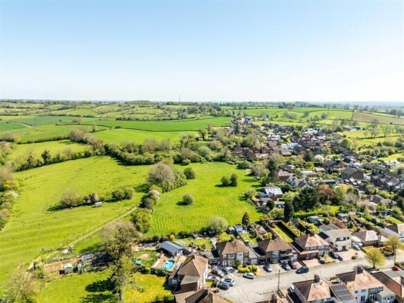 Land at Long Buckby - Drone - 015.jpg