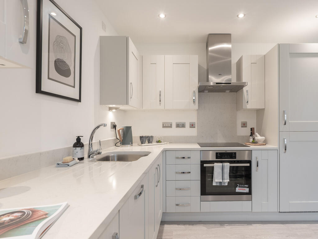 Main image of property: Beaufort Way,
Bradwell,
Great Yarmouth,
NR31 9YW
