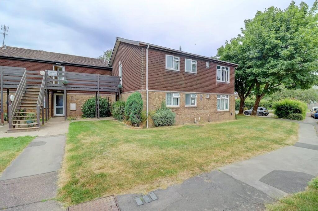 Main image of property: Wrights Lane, Prestwood