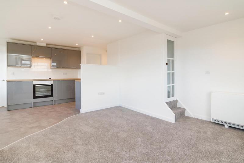 Main image of property: Tankerton Road, Whitstable