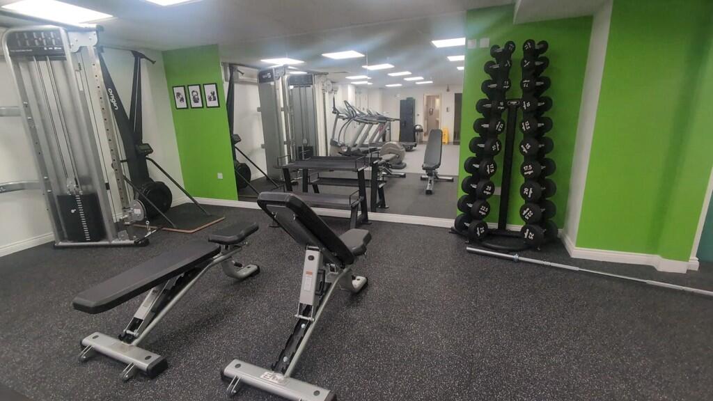 Photo 29