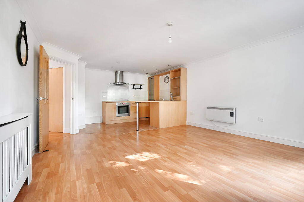 Main image of property: Brackenhurst Place, Moortown, LS17