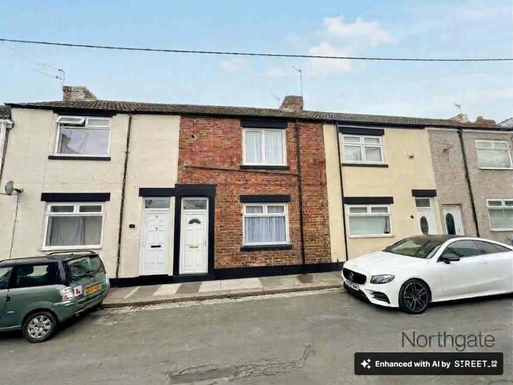 Main image of property: Broom Cottages, Ferryhill, DL17