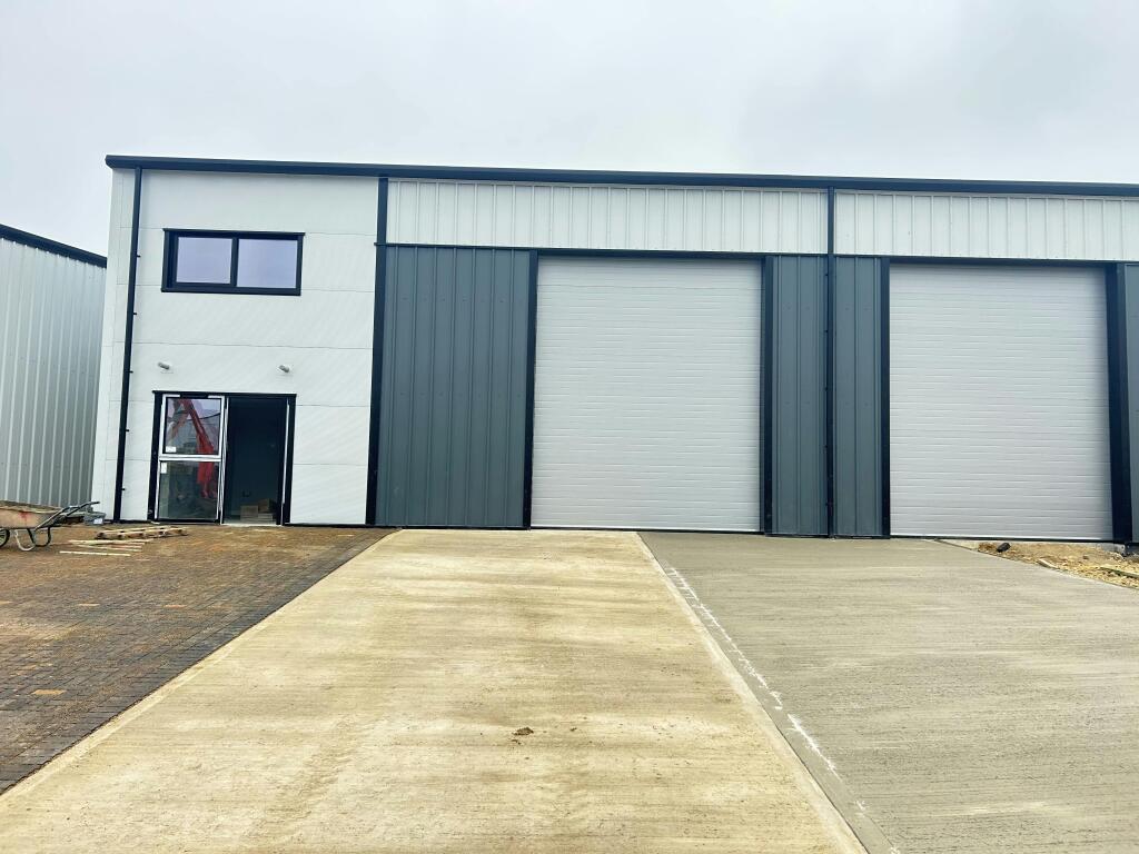 Unit 21 exterior.jpg