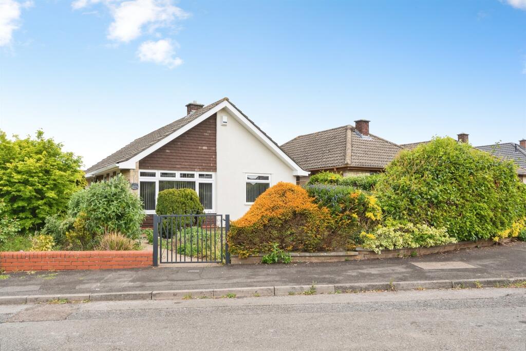Main image of property: Milford Avenue, Wick, Bristol