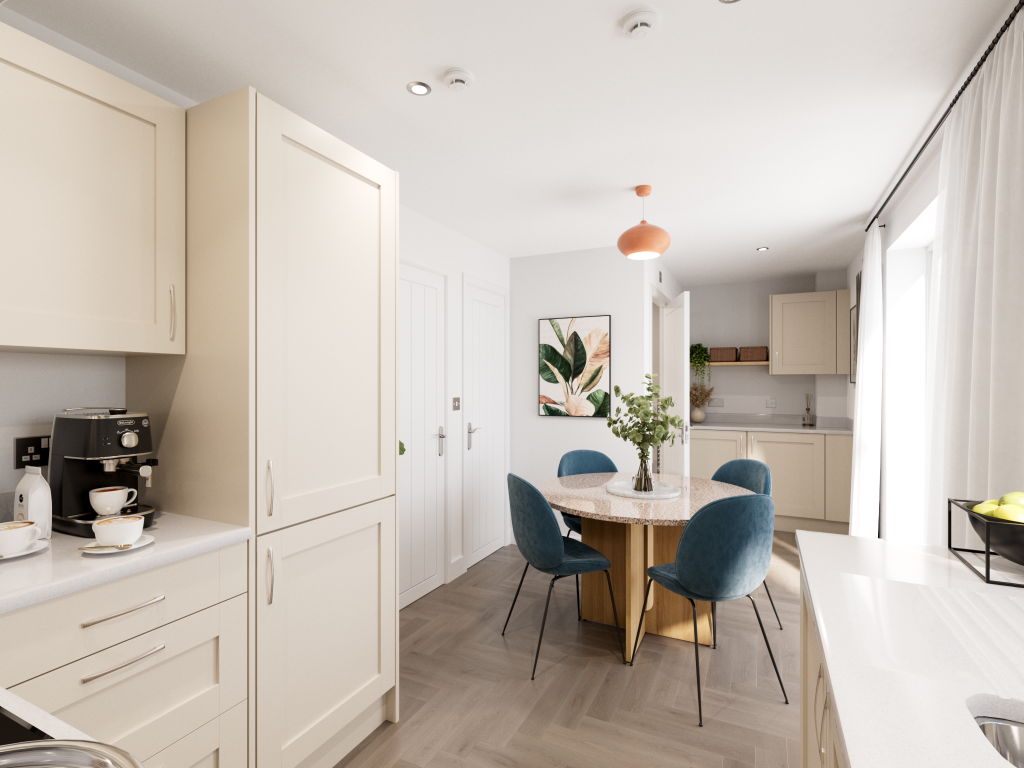 Main image of property: Hatfield Lane,
Armthorpe,
Doncaster,
DN3 3HA