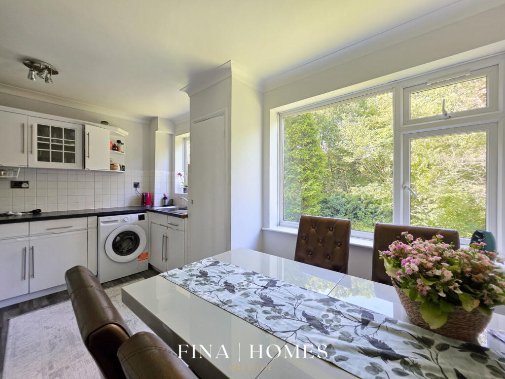 Main image of property: Tyron Way, Sidcup, DA14 6AZ