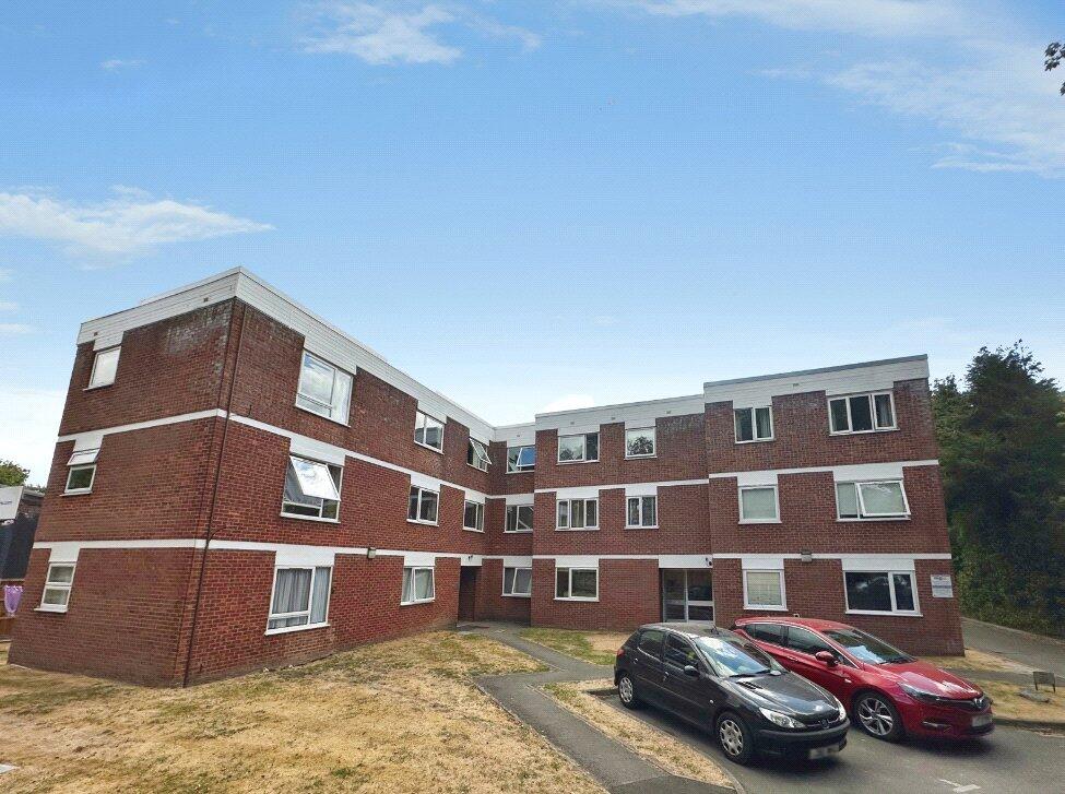 Main image of property: Fleet Road, Fleet, Hampshire, GU51