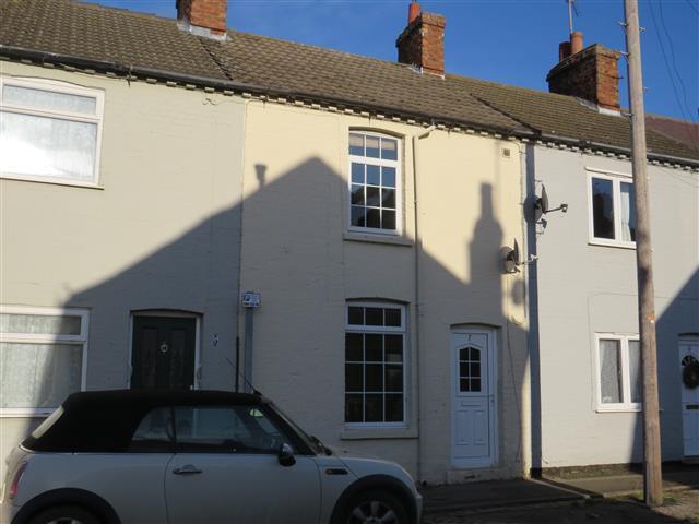 Main image of property: Denmark Street